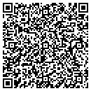QR code with Sean Kremer contacts