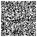 QR code with David Rice contacts
