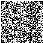 QR code with Security Life Of Denver Insurance Company contacts