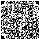 QR code with Center For Youth & Families contacts