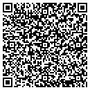 QR code with Womenlikeus LLC contacts
