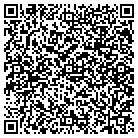 QR code with Lees Custom Upholstery contacts