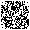 QR code with Cc Vending Services contacts