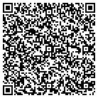 QR code with Crosspoint Community Church contacts