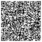 QR code with Industrial System Monitoring contacts
