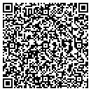 QR code with David W Paul contacts