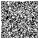 QR code with Joel Forgus Phd contacts