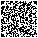 QR code with John A Rodriguez contacts