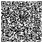 QR code with Credit Union Service Center contacts