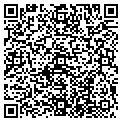 QR code with C D Vending contacts