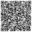 QR code with John Patterson Body Mechanics contacts