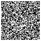 QR code with Cellars Vendings Machines Corp contacts