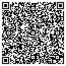 QR code with C U Collections contacts