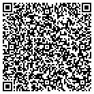QR code with Cross Pointe Community Chr Office contacts
