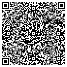 QR code with Cellar Vending Machines contacts