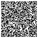 QR code with Global Nutrition contacts