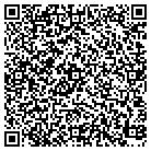 QR code with Lifestyle Furniture Gallery contacts