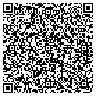 QR code with Crossroads Community Church contacts