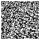 QR code with Evans Design Group contacts