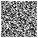 QR code with Lisa Furniture contacts