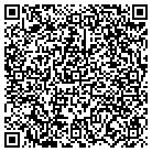 QR code with Cross Timbers Community Church contacts