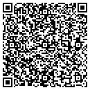 QR code with Cgs Vending Service contacts
