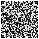 QR code with Pragmatix contacts