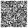 QR code with Champ Vending contacts