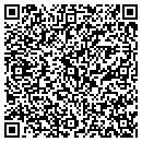 QR code with Free Cakes For Kids Monticello contacts