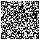 QR code with Chardel Vending contacts