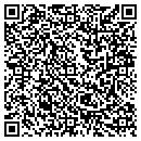 QR code with Harbor Trading & Bait contacts