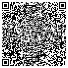 QR code with Charitable Vending contacts