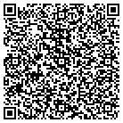 QR code with Davis Mountain Community Chr contacts