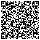 QR code with Girl Scout Troop 383 contacts