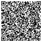 QR code with Todd M Reid Insurance contacts