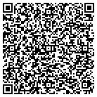 QR code with Longwood Furniture Distributors Inc contacts