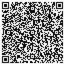 QR code with Townsend Jr John W contacts