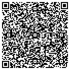 QR code with Union Banker Life Insurance contacts