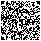 QR code with Diamond Hills Driving contacts