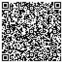 QR code with Foster Accu contacts