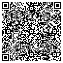 QR code with Kelly R Chrestman contacts