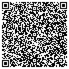 QR code with Charles Ward Vending contacts