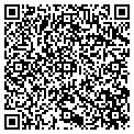 QR code with Kenneth D Huff Phd contacts