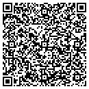 QR code with Freedom First Fcu contacts