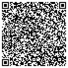 QR code with Freedom First Federal Cu contacts