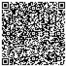 QR code with Destiny Community Church contacts
