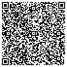 QR code with Jacoby Creek Child Care Prgrm contacts
