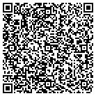 QR code with Variable Technology LLC contacts