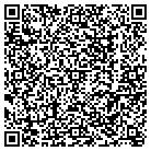 QR code with Kimberly Copeland Psyc contacts