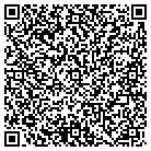 QR code with Kennedy Cares For Kids contacts